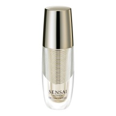 KANEBO SENSAI ULTIMATE THE CONCENTRATE 30ML