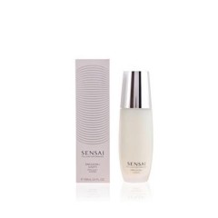 4973167905395 - KANEBO SENSAI CELLULAR EMULSION LIGHT 100ML - HIDRATACION