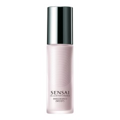 4973167905432 - KANEBO SENSAI CELLULAR EMULSION MOIST 50ML - HIDRATACION