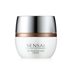 4973167909218 - KANEBO SENSAI CELLULAR REMINISCENCE CREAM 40ML - HIDRATACION