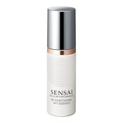 4973167909225 - KANEBO SENSAI CELLULAR RECOVERY CONTOUR ESSENCE 40ML - HIDRATACION