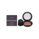 4973167970492 - KANEBO SENSAI BRONZING POWDER BP01 4,5GR - POLVOS COMPACTOS