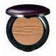 4973167970508 - KANEBO SENSAI BRONZING POWDER BP02 4,5GR - POLVOS COMPACTOS
