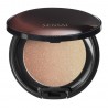 4973167960295 - KANEBO SENSAI BRONZING POWDER DUO 4,3GR - POLVOS COMPACTOS