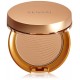 4973167902813 - KANEBO SENSAI BRONZING FOUNDATION SUN PROTECTIVE SC03 8,5GR - PROTECCION FACIAL