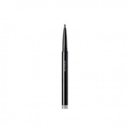 4973167977071 - KANEBO SENSAI COLOURS LIPLINER PENCIL LP105 TSUBOMIKOUBAI - LAPICES DE LABIOS