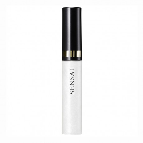 4973167977156 - KANEBO SENSAI COLOURS SILKY LIP GLOSS TRANSPARENT - BRILLO DE LABIOS