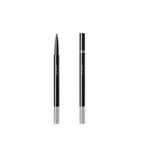 4973167977187 - KANEBO SENSAI COLOURS EYEBROW PENCIL EB02 - DELINEADORES