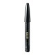 4973167977194 - KANEBO SENSAI COLOURS EYEBROW PENCIL REFILL EB01 - DELINEADORES