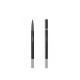 4973167977200 - KANEBO SENSAI COLOURS EYEBROW PENCIL REFILL EB02 - DELINEADORES