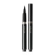 4973167977231 - KANEBO SENSAI COLOURS EYELINER LIQUID BLACK LE01 - DELINEADORES