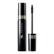 4973167977279 - KANEBO SENSAI COLOURS MASCARA 6ML BLACK - MASCARAS