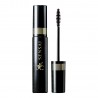4973167977279 - KANEBO SENSAI COLOURS MASCARA 6ML BLACK - MASCARAS