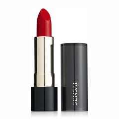 4973167960523 - KANEBO SENSAI COLOURS ROUGE VIBRANT CREAM VC11 3,5GR - BARRA DE LABIOS