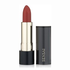 4973167960547 - KANEBO SENSAI COLOURS ROUGE VIBRANT CREAM VC13 3,5GR - BARRA DE LABIOS