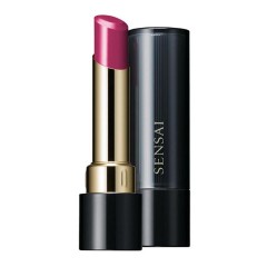 4973167960554 - KANEBO SENSAI COLOURS ROUGE VIBRANT CREAM VC14 3,5GR - BARRA DE LABIOS