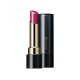 4973167960578 - KANEBO SENSAI COLOURS ROUGE INTENSE IL101 - BARRA DE LABIOS