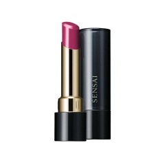 4973167960578 - KANEBO SENSAI COLOURS ROUGE INTENSE IL101 - BARRA DE LABIOS