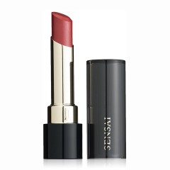 4973167960615 - KANEBO SENSAI COLOURS ROUGE INTENSE IL105 - BARRA DE LABIOS