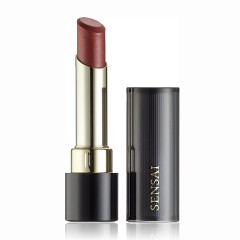 4973167960622 - KANEBO SENSAI COLOURS ROUGE INTENSE IL106 - BARRA DE LABIOS