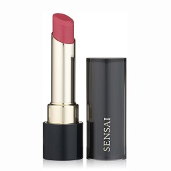 4973167960646 - KANEBO SENSAI COLOURS ROUGE INTENSE IL108 - BARRA DE LABIOS