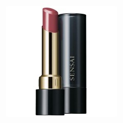 4973167960653 - KANEBO SENSAI COLOURS ROUGE INTENSE IL109 - BARRA DE LABIOS