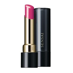 4973167960660 - KANEBO SENSAI COLOURS ROUGE INTENSE IL110 - BARRA DE LABIOS