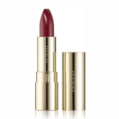 4973167971789 - KANEBO SENSAI COLOURS LIPSTICK 15 MURASAKI - BARRA DE LABIOS