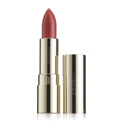 4973167960028 - KANEBO SENSAI COLOURS LIPSTICK 18 KOUBAI - BARRA DE LABIOS