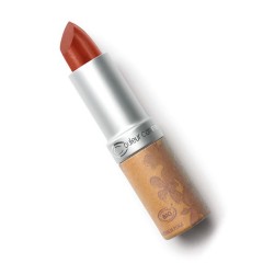 3700306972595 - COULEUR CARAMEL ROUGE A LEVRES MATE Nº259 - BARRA DE LABIOS