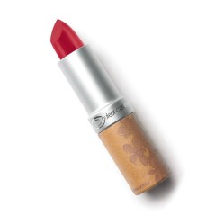 3700306972618 - COULEUR CARAMEL ROUGE A LEVRES BRILLANT Nº261 ROSE GOURMAND - BARRA DE LABIOS