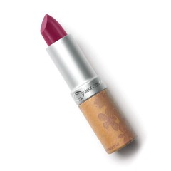 3700306972625 - COULEUR CARAMEL ROUGE A LEVRES BRILLANT Nº262 FUCHSIA - BARRA DE LABIOS