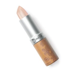 3700306972052 - COULEUR CARAMEL ROUGE A LEVRES NACRE Nº205 ROSE PALE - BARRA DE LABIOS