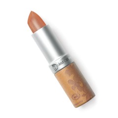 3700306972106 - COULEUR CARAMEL ROUGE A LEVRES NACRE Nº210 BRUN ROSE - BARRA DE LABIOS