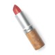 3700306972175 - COULEUR CARAMEL ROUGE A LEVRES NACRE Nº217 BRUN CHOCOLAT - BARRA DE LABIOS