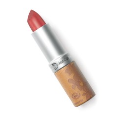 3700306972175 - COULEUR CARAMEL ROUGE A LEVRES NACRE Nº217 BRUN CHOCOLAT - BARRA DE LABIOS