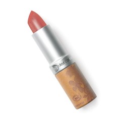 3700306972243 - COULEUR CARAMEL ROUGE A LEVRES NACRE Nº224 BRUN ROUILLE - BARRA DE LABIOS