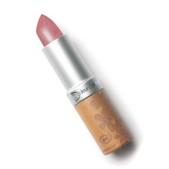 3700306972564 - COULEUR CARAMEL ROUGE A LEVRES NACRE Nº256 BEIGE INCANDESCENT - BARRA DE LABIOS