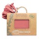 3700306915578 - COULEUR CARAMEL FARD A JOUES BLUSH POWDER Nº 57 VIEUX ROSE - POLVOS COMPACTOS
