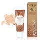 3700306987124 - COULEUR CARAMEL FOND DE TEINT HYDRACOTON FOUNDATION Nº12 NATUREL - BASE MAQUILLAJE