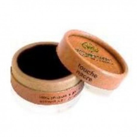 3700306913055 - COULEUR CARAMEL TOUCHE NACRE Nº 5 GRANIT - COLORETE