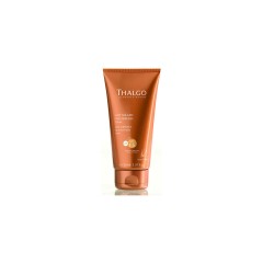 3525801621638 - THALGO LAIT SOLAIRE AGE DEFENSE CORPS SPF15 150ML - HIDRATACION