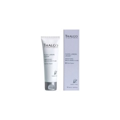 3525801634072 - THALGO FLUIDE LUMIERE LISSANT 50ML - ANTI-EDAD