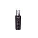 3539633321000 - CARITA HAUTE BEAUTE CORPS TECHNO LED 200ML - SERUM