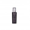 3539633321000 - CARITA HAUTE BEAUTE CORPS TECHNO LED 200ML - SERUM