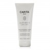 3539634322006 - CARITA HAUTE BEAUTE CORPS CAB CREME REVELATRICE FERMETE 200ML - HIDRATACION