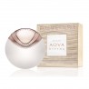 7833204825020 - BVULGARI AQVA DIVINA EAU DE TOILETTE 65ML VAPORIZADOR - PERFUMES