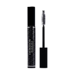 3348901252898 - DIOR DIORSHOW BACKSTAGE MAKEUP MASCARA BLUE 258 - MASCARAS