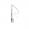 3348901254533 - DIOR DIORSHOW BROW STYLER 002 DARK BROWN - DELINEADORES