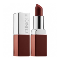 0207147392560 - CLINIQUE LIP NUDE POP 01 - BARRA DE LABIOS